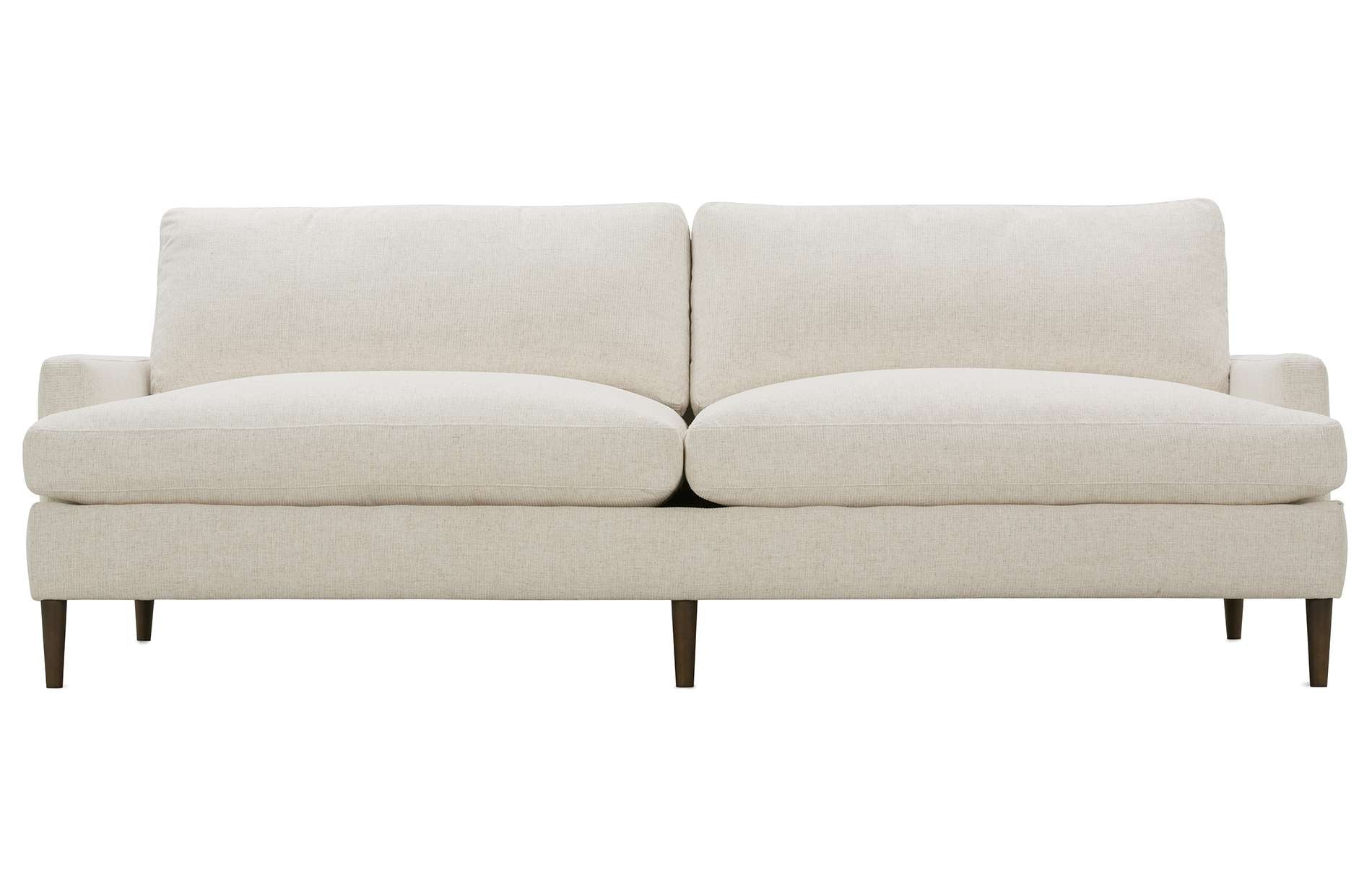 GRADY 96"