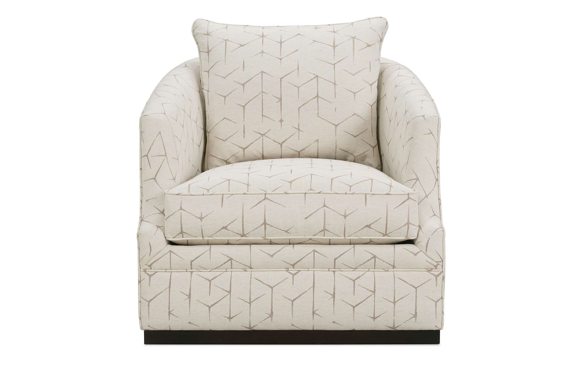 EMMERSON SWIVEL