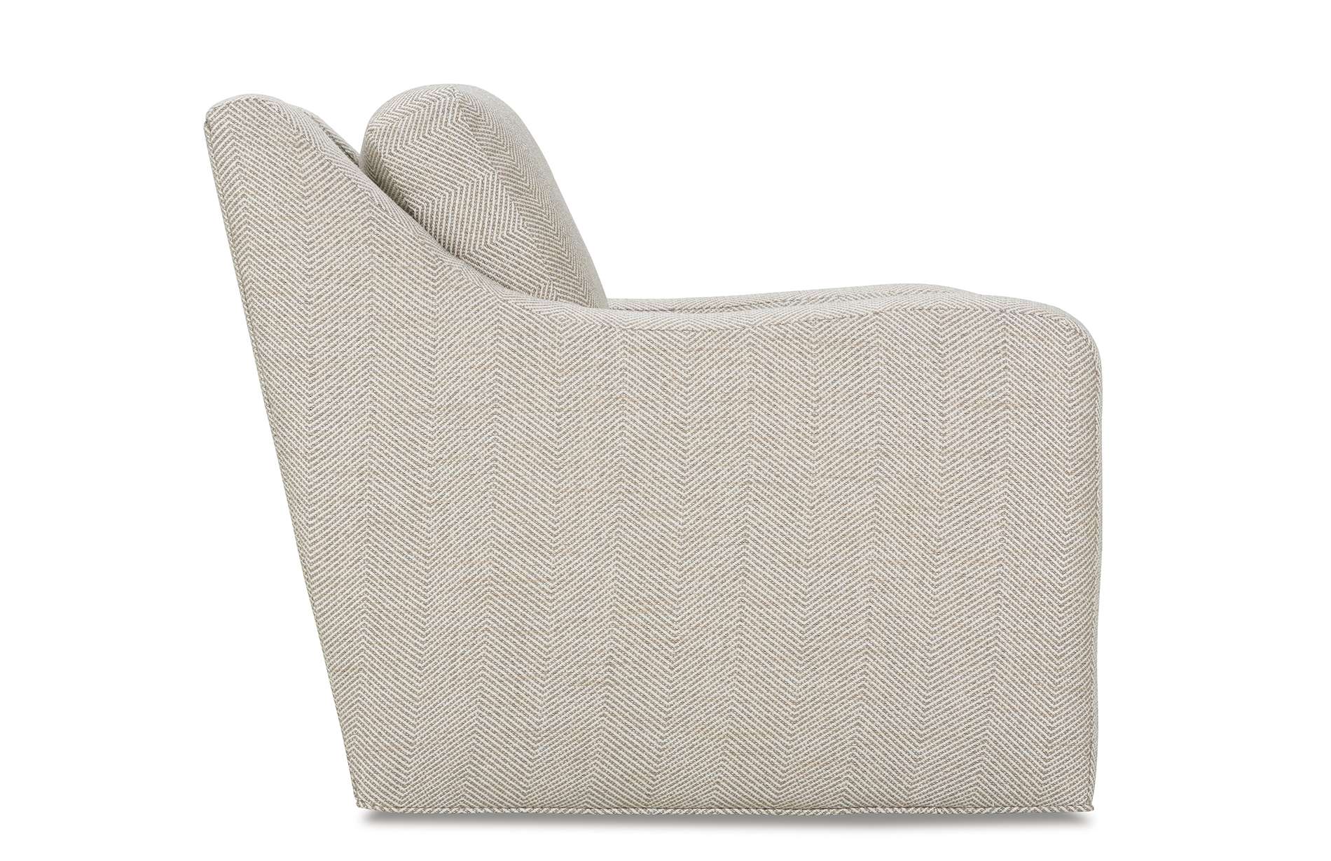 ABBIE SWIVEL