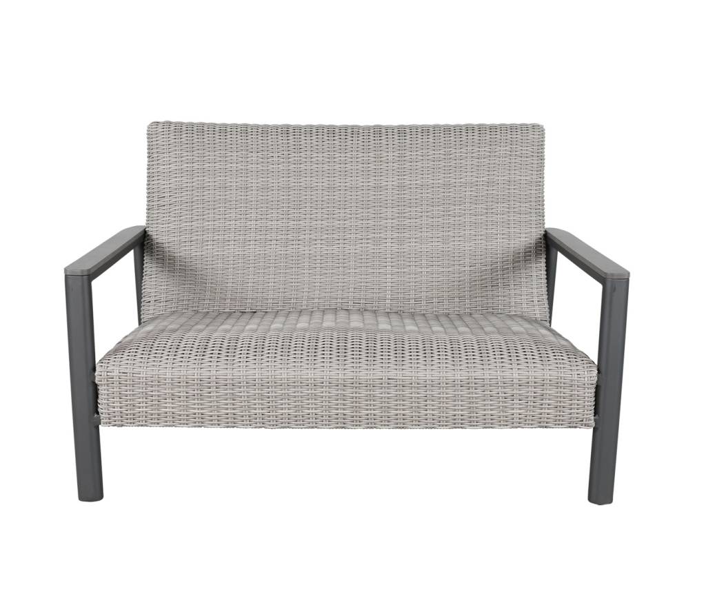Kaya Loveseat