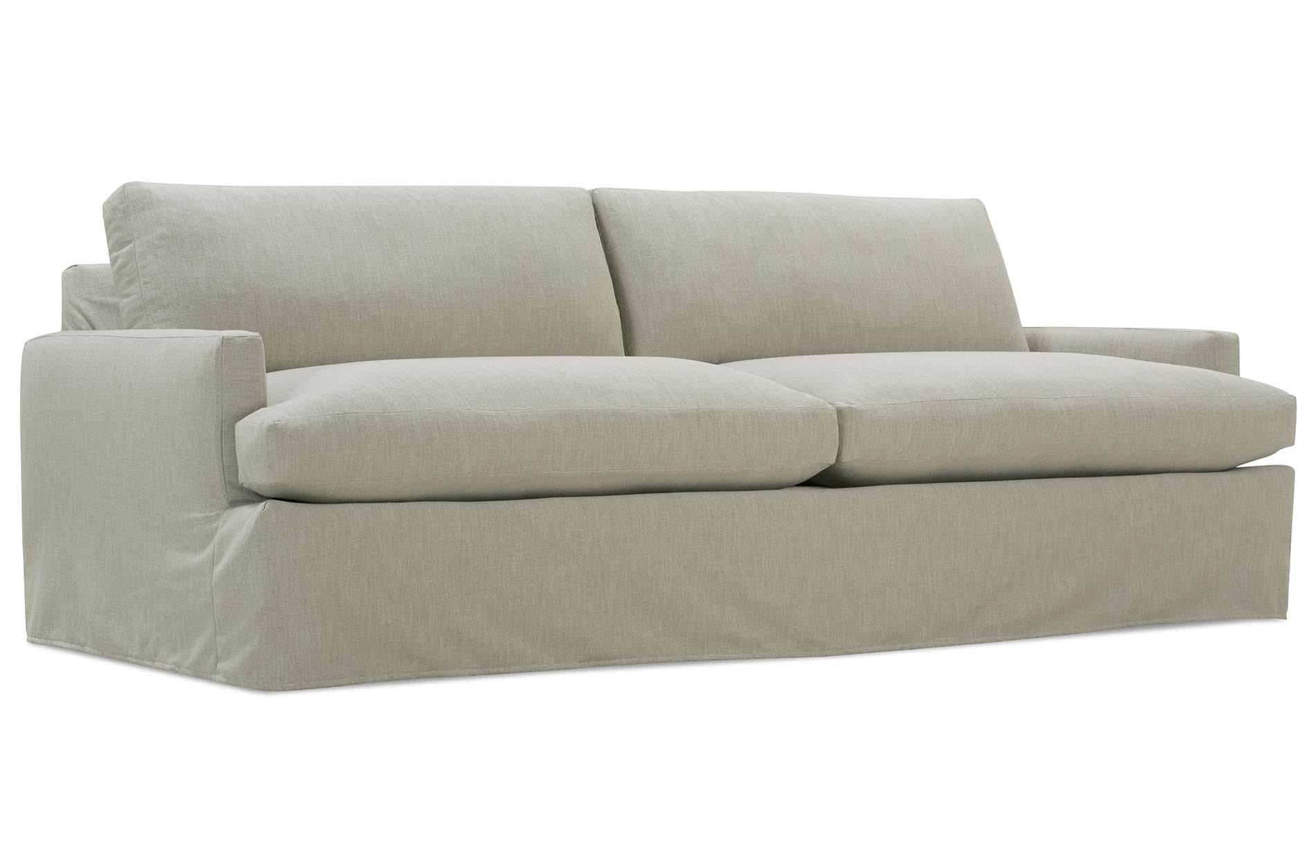GRADY 86" SLIP