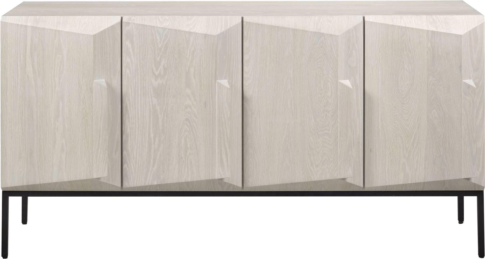 Weston Sideboard