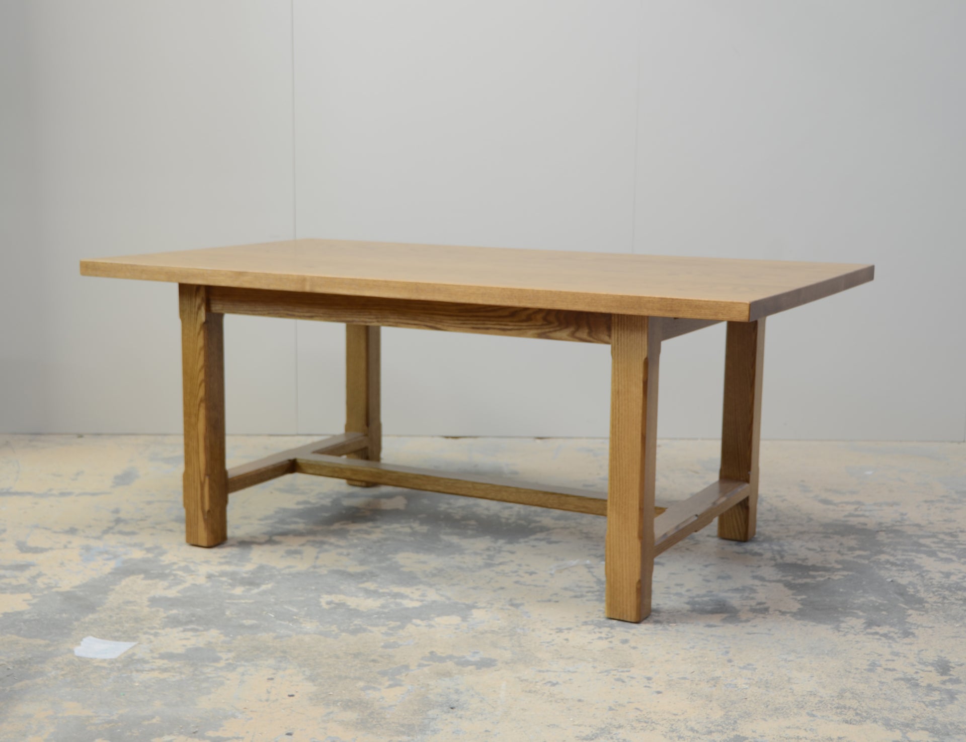 Homestead Table