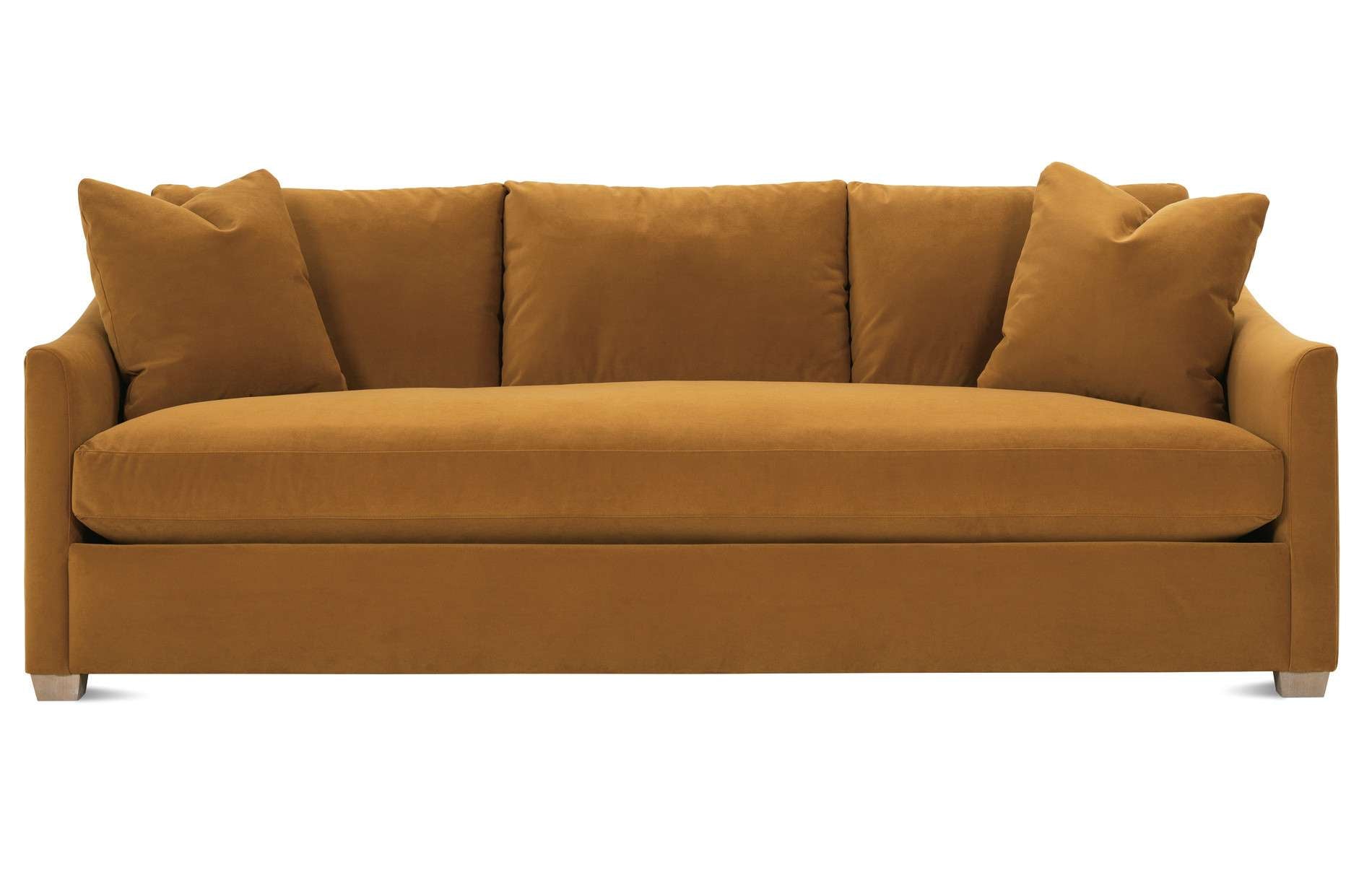 Everleigh Sofa