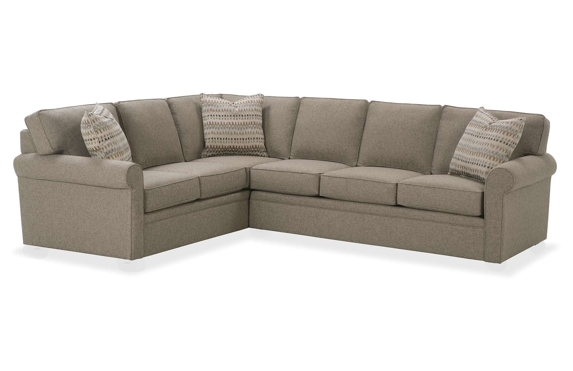 Brentwood Sectional