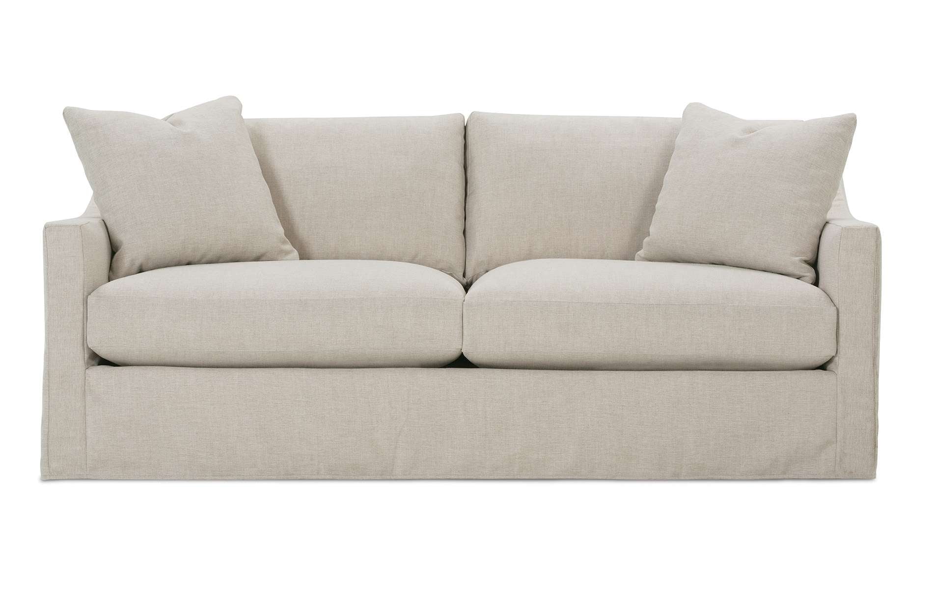 BRADFORD SLIPCOVER