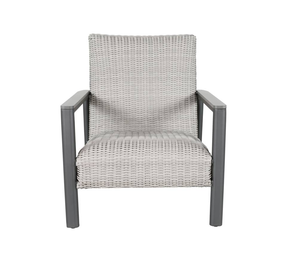 Kaya Deep Seating