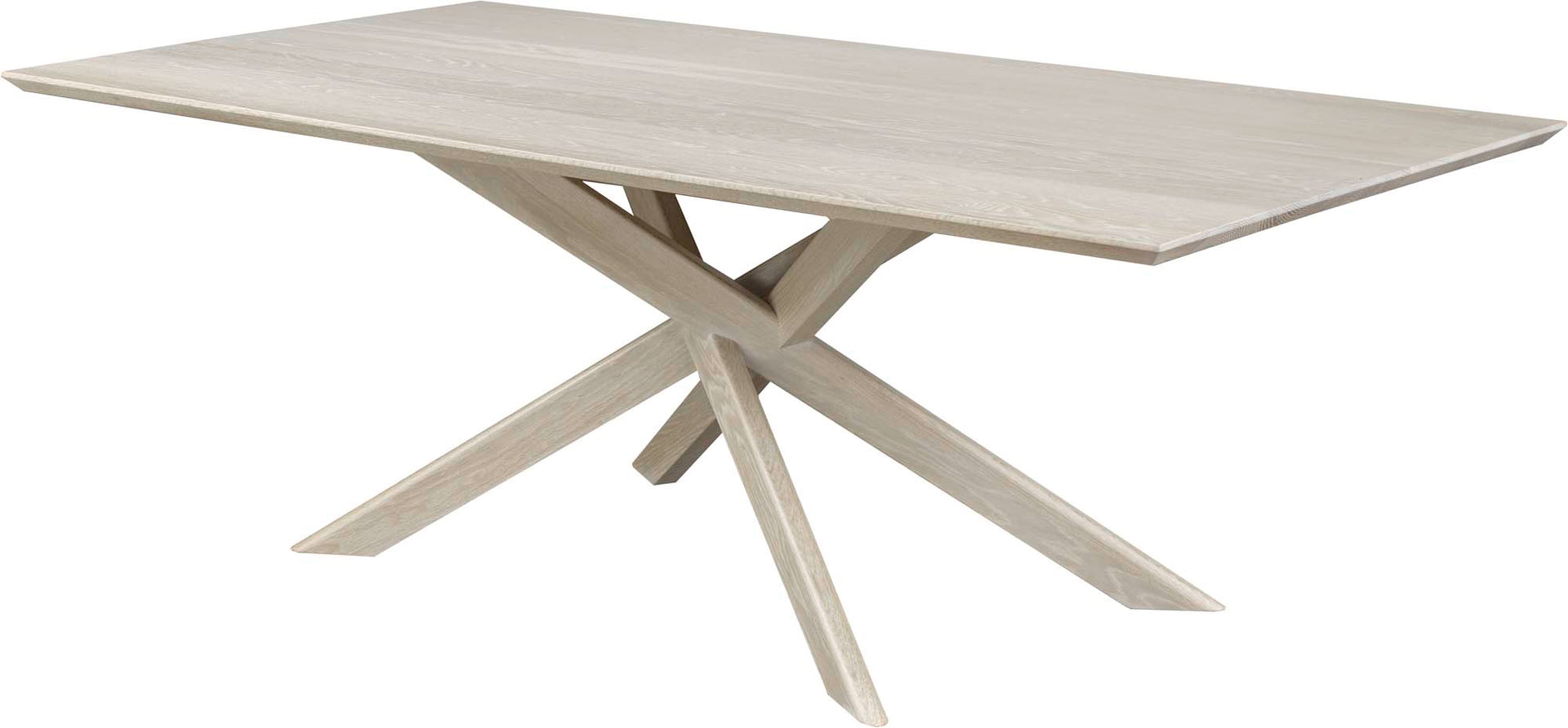 Lex Dining Table