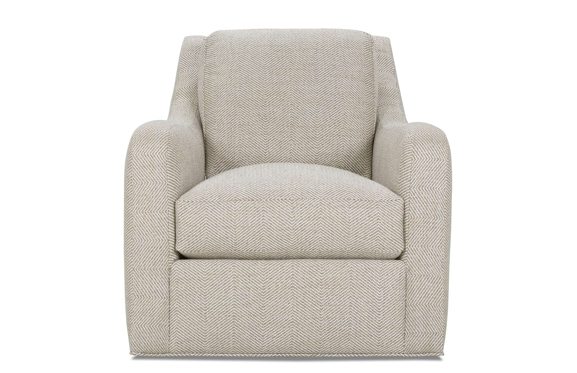ABBIE SWIVEL