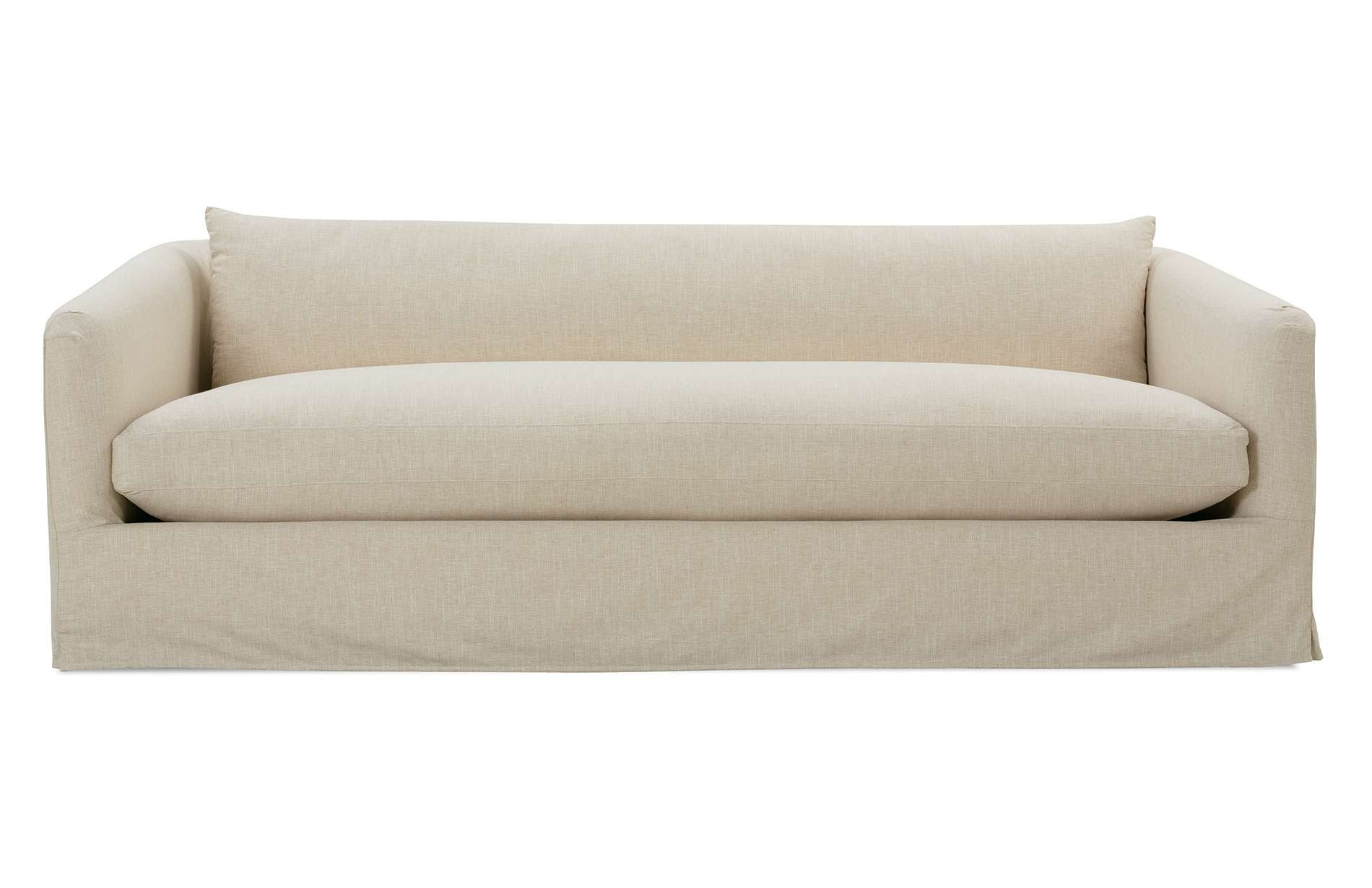 FLORENCE 96" SLIP