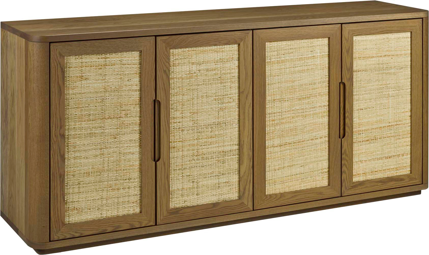 Lido Sideboard