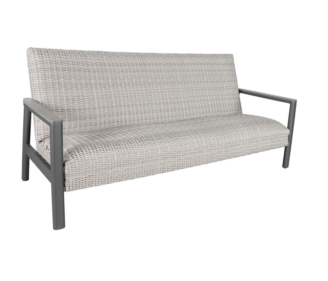 Kaya Sofa