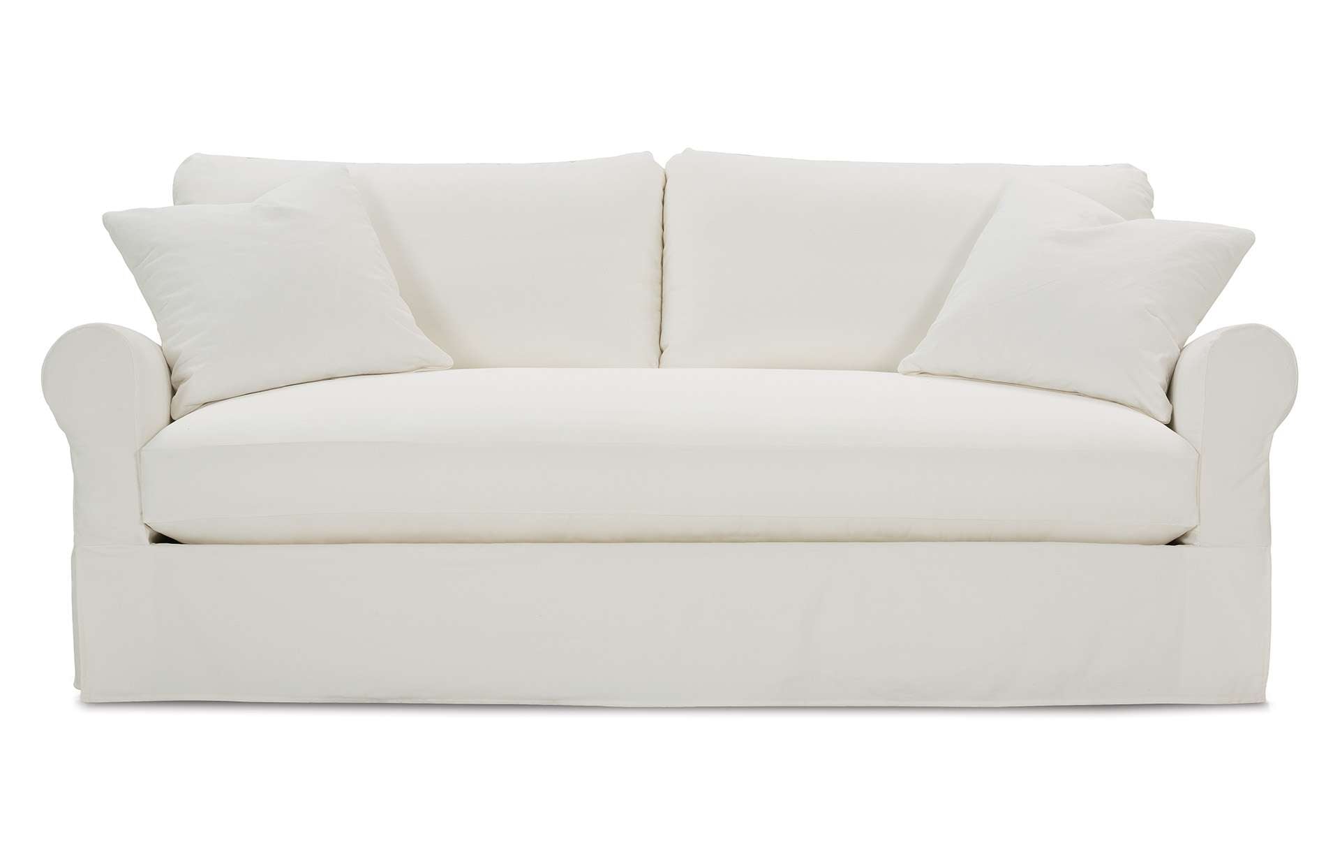 ABERDEEN SLIPCOVER