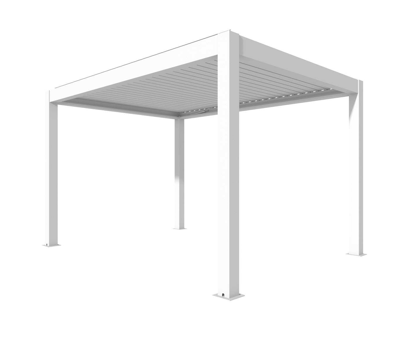 Pergola C 1310