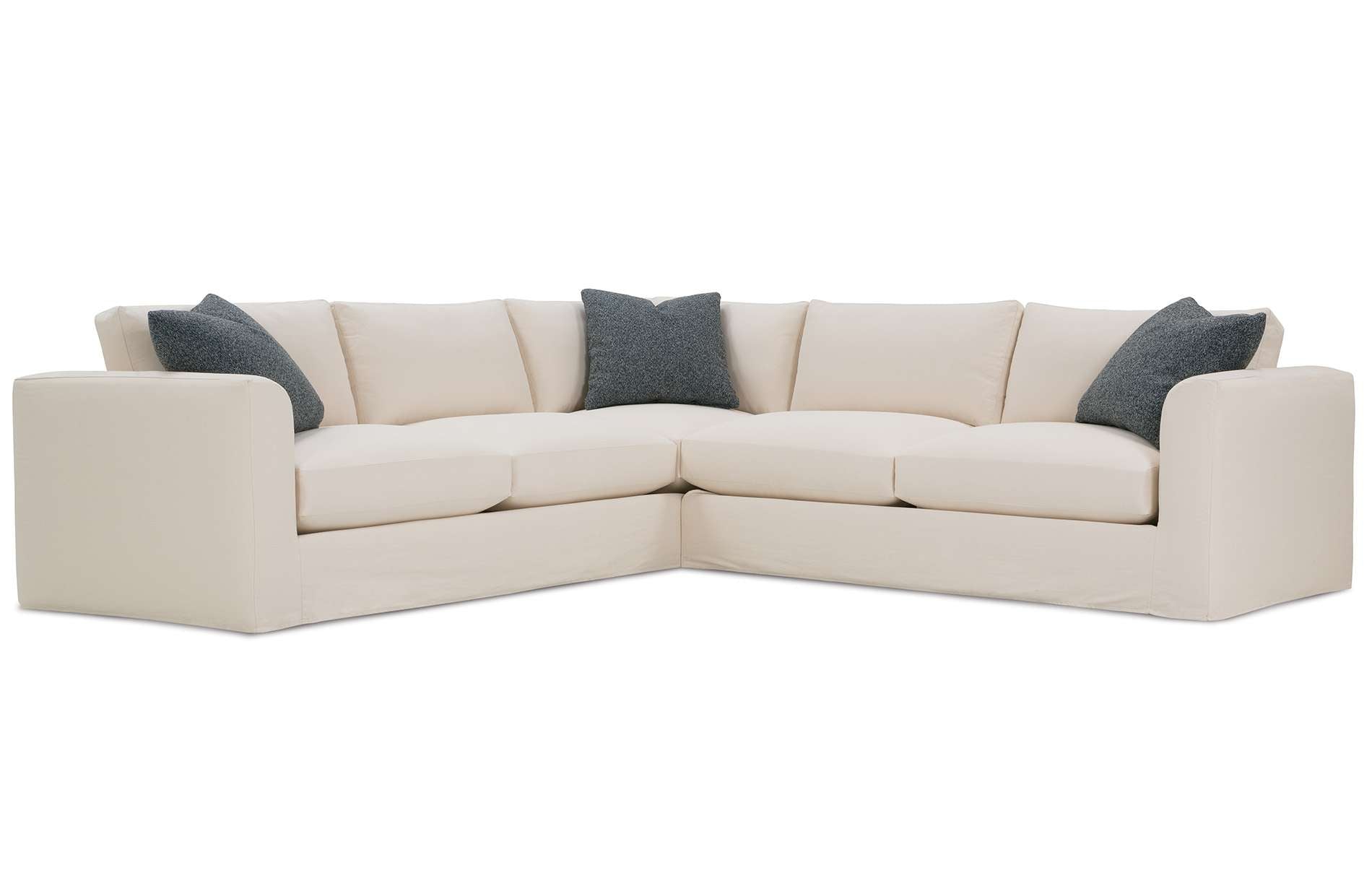 Derby SLIP Sectional