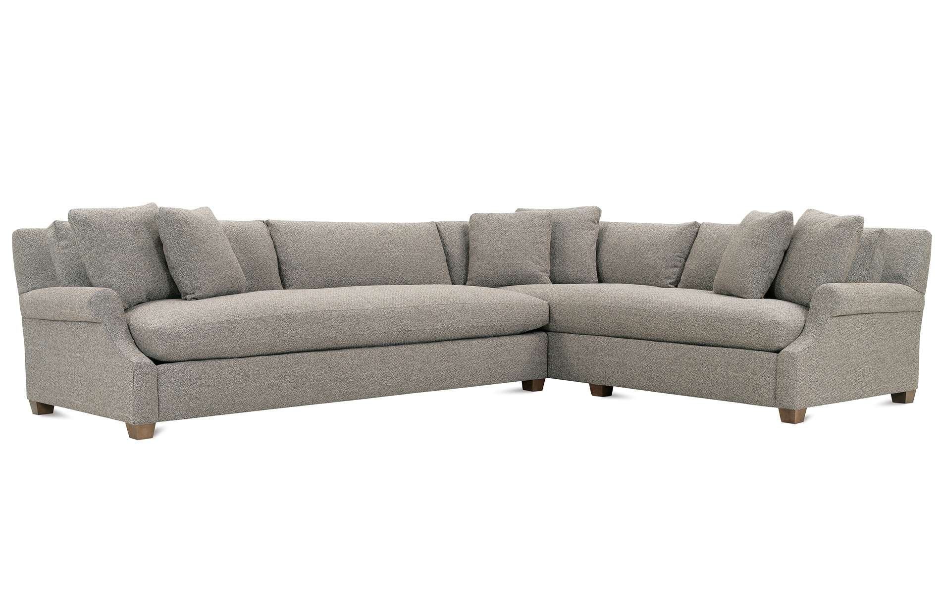 Bristol Sectional
