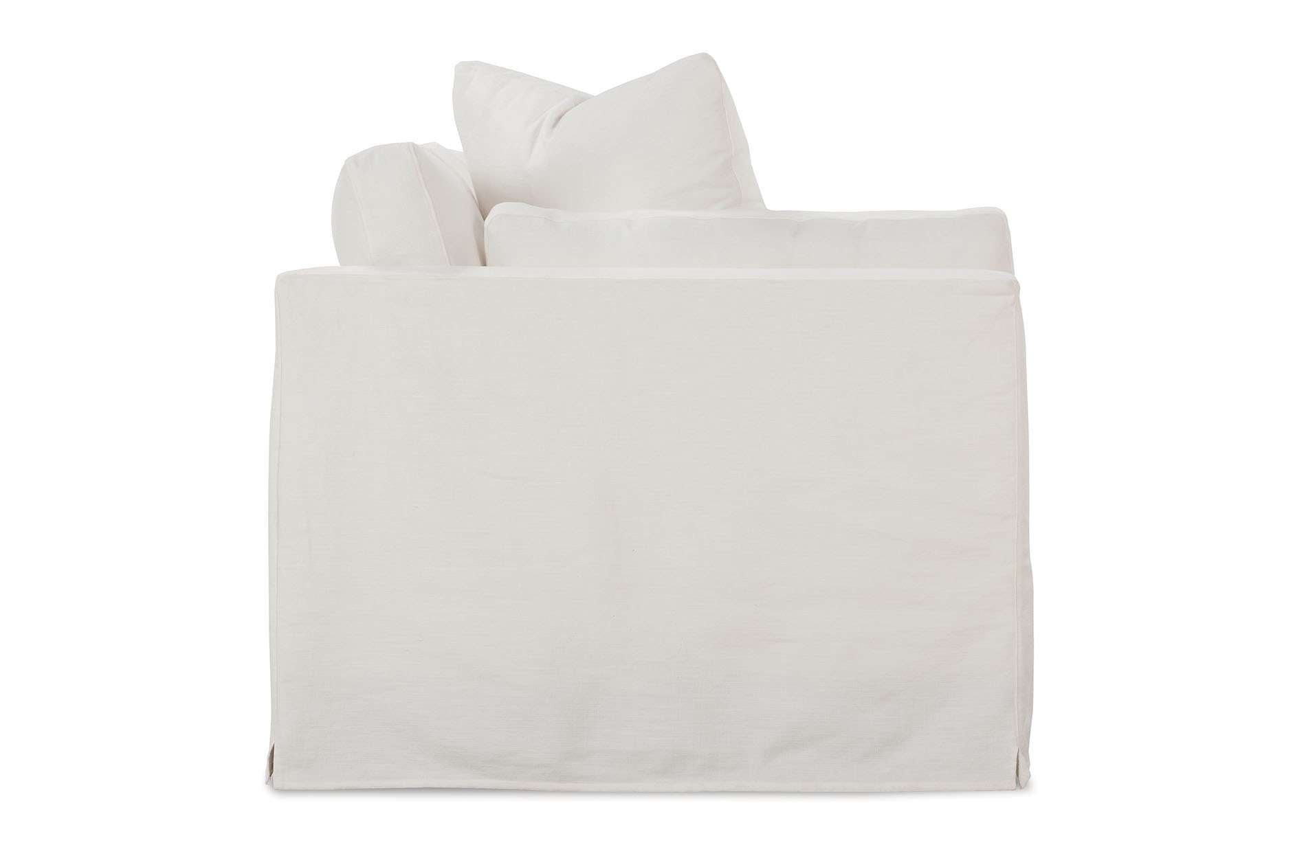 BODEN SLIP SOFA