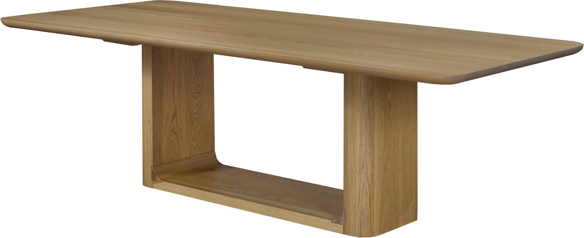 Lido Dining Table