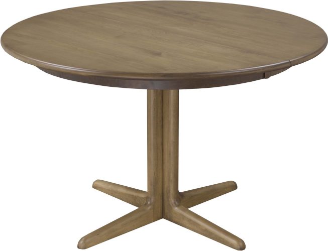 Nola Table