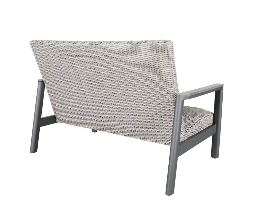 Kaya Loveseat