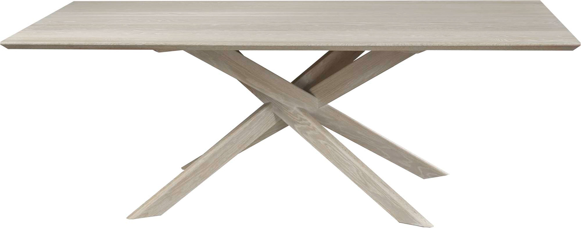 Lex Dining Table