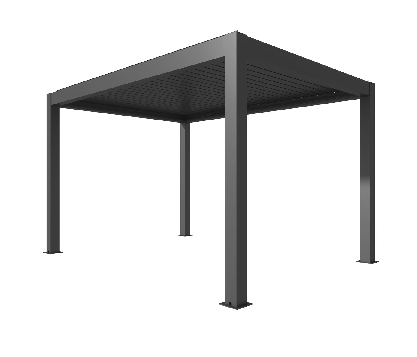 Pergola C 1310
