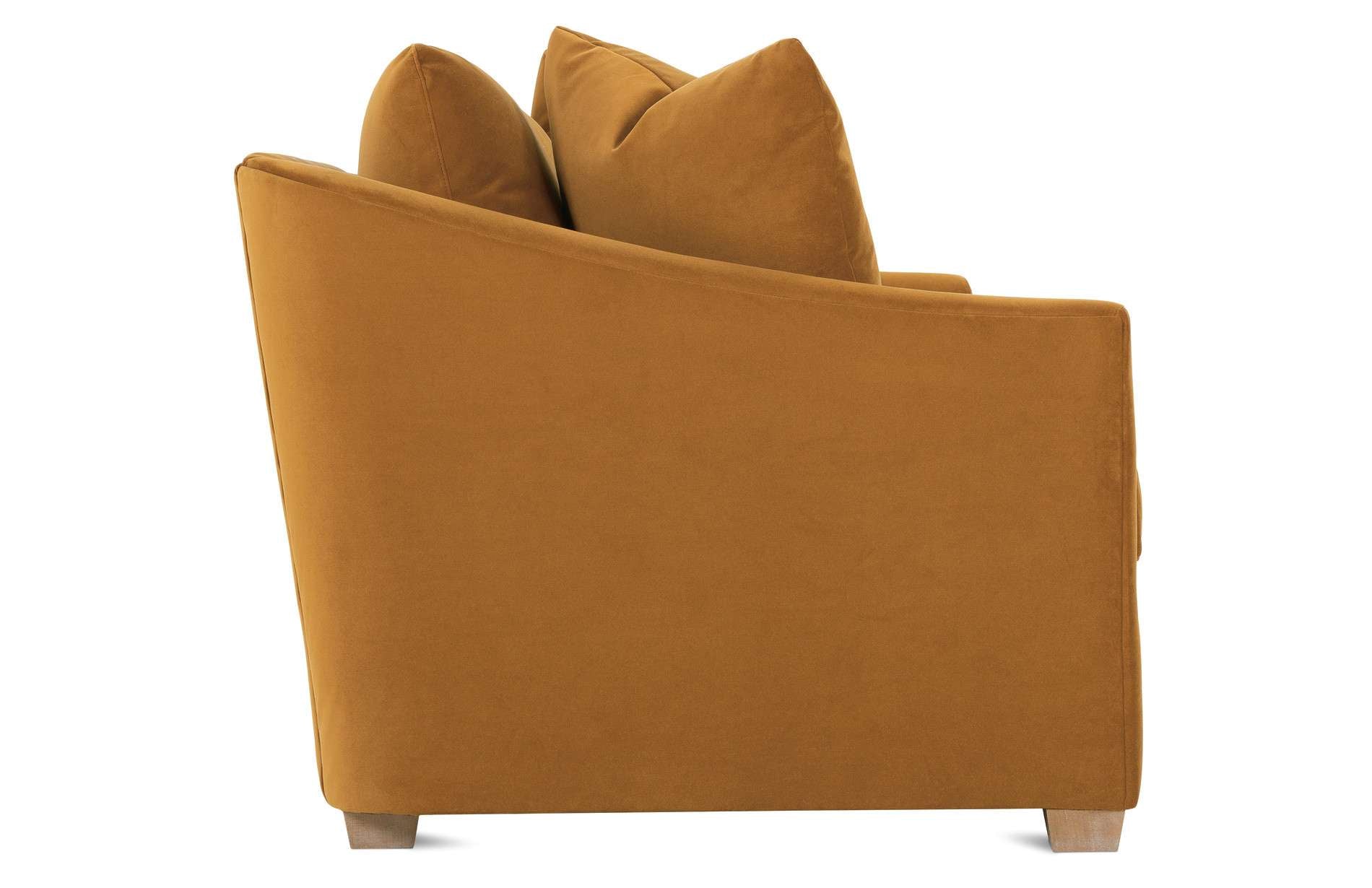 Everleigh Sofa