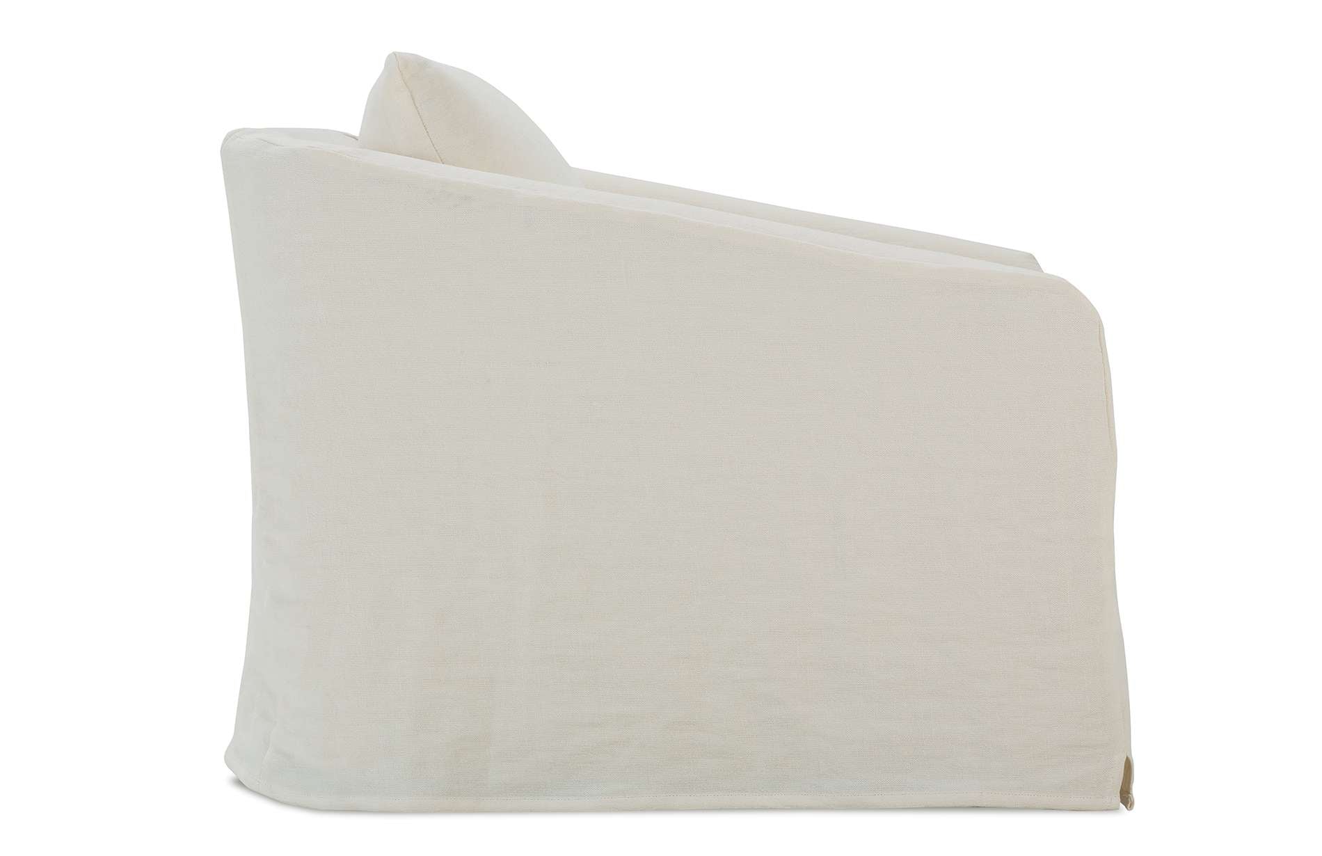 FLORENCE SLIP