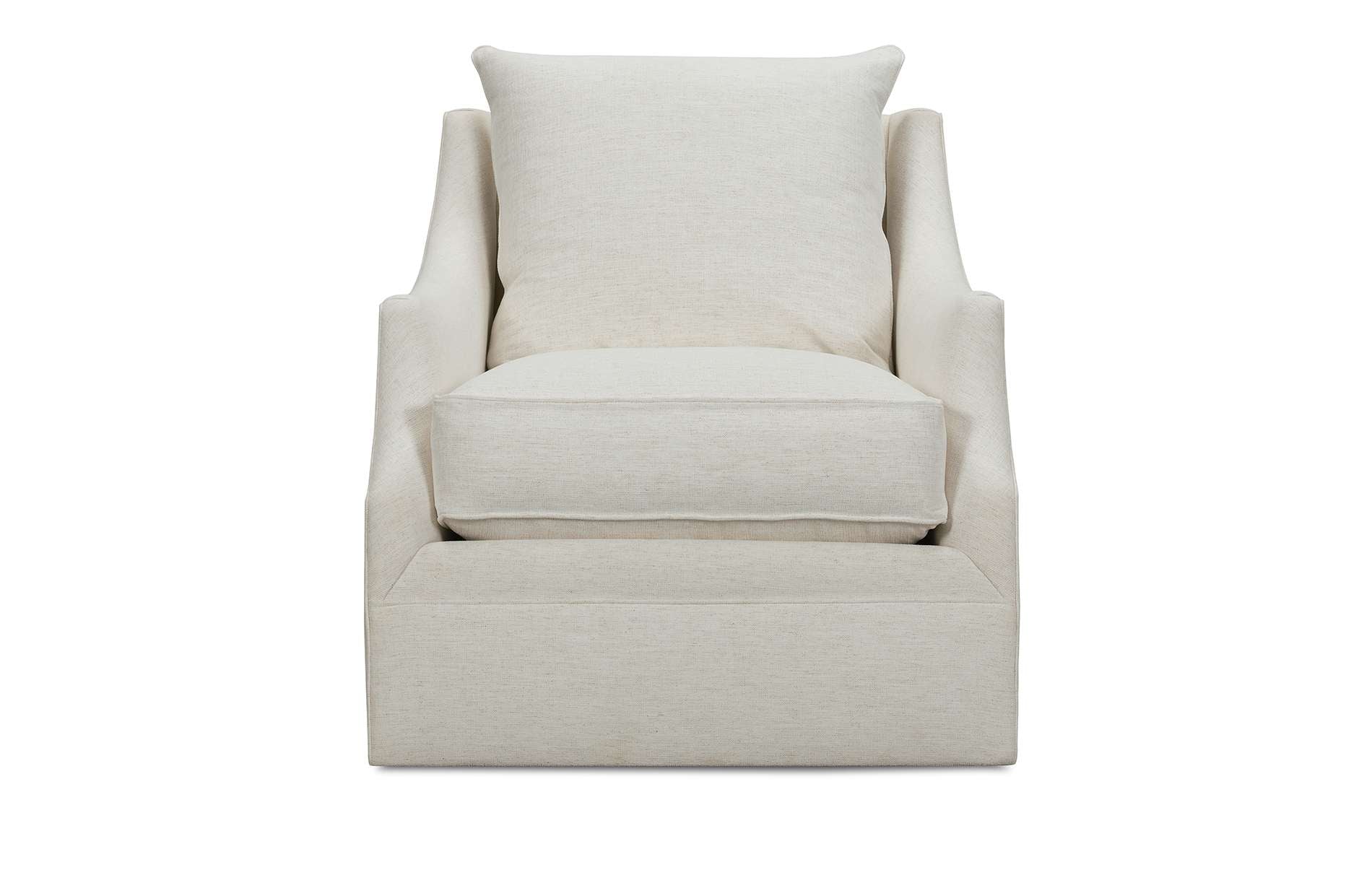 KARA SWIVEL