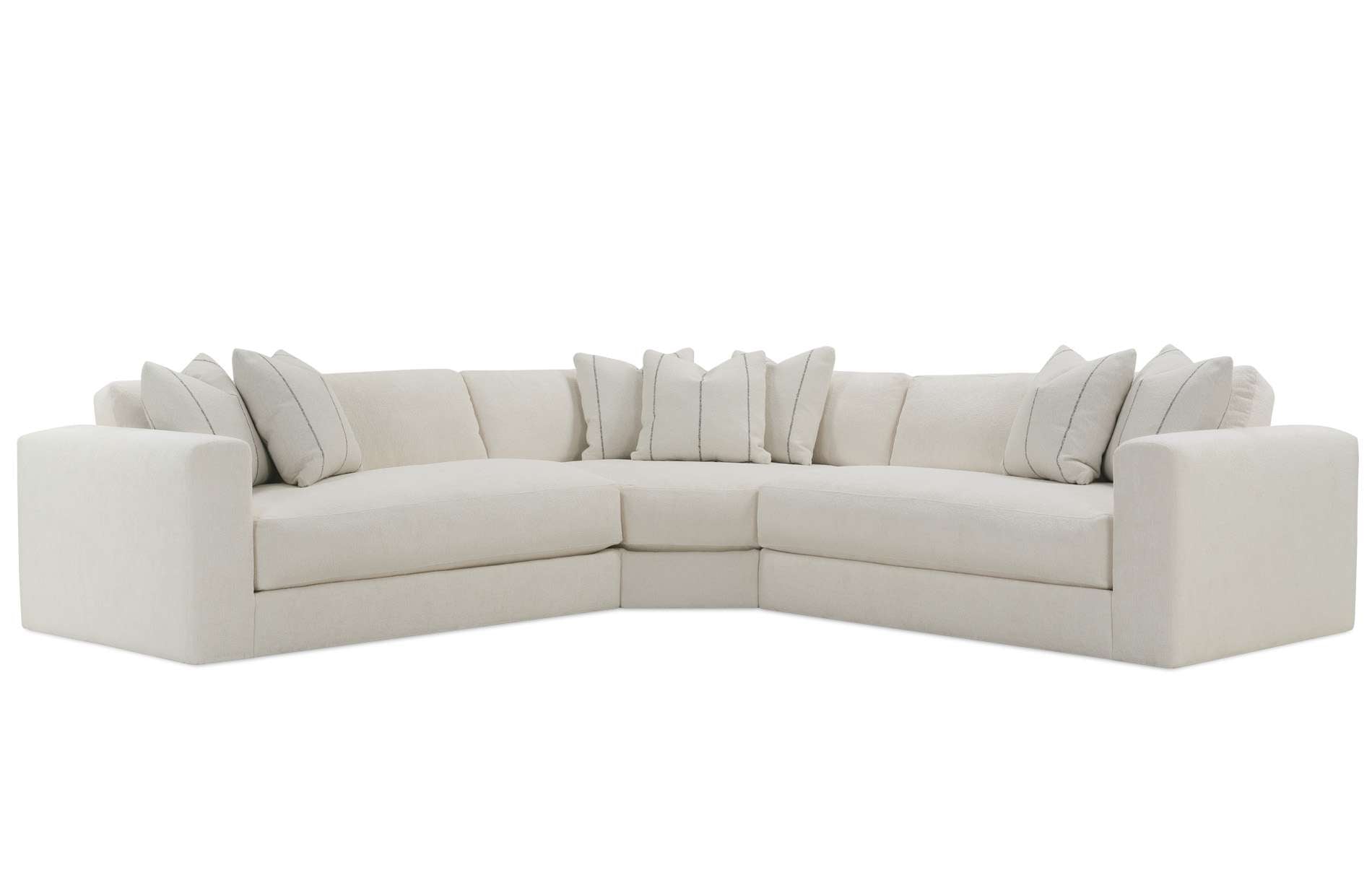 Dominic Sectional