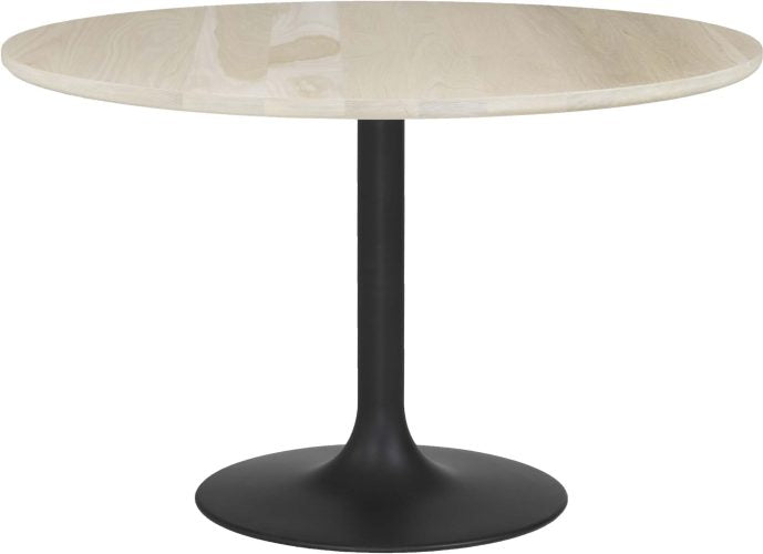 Tulip II Table
