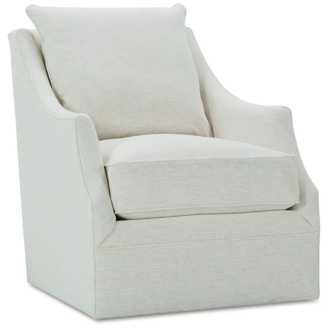 In Stock Kori Swivel