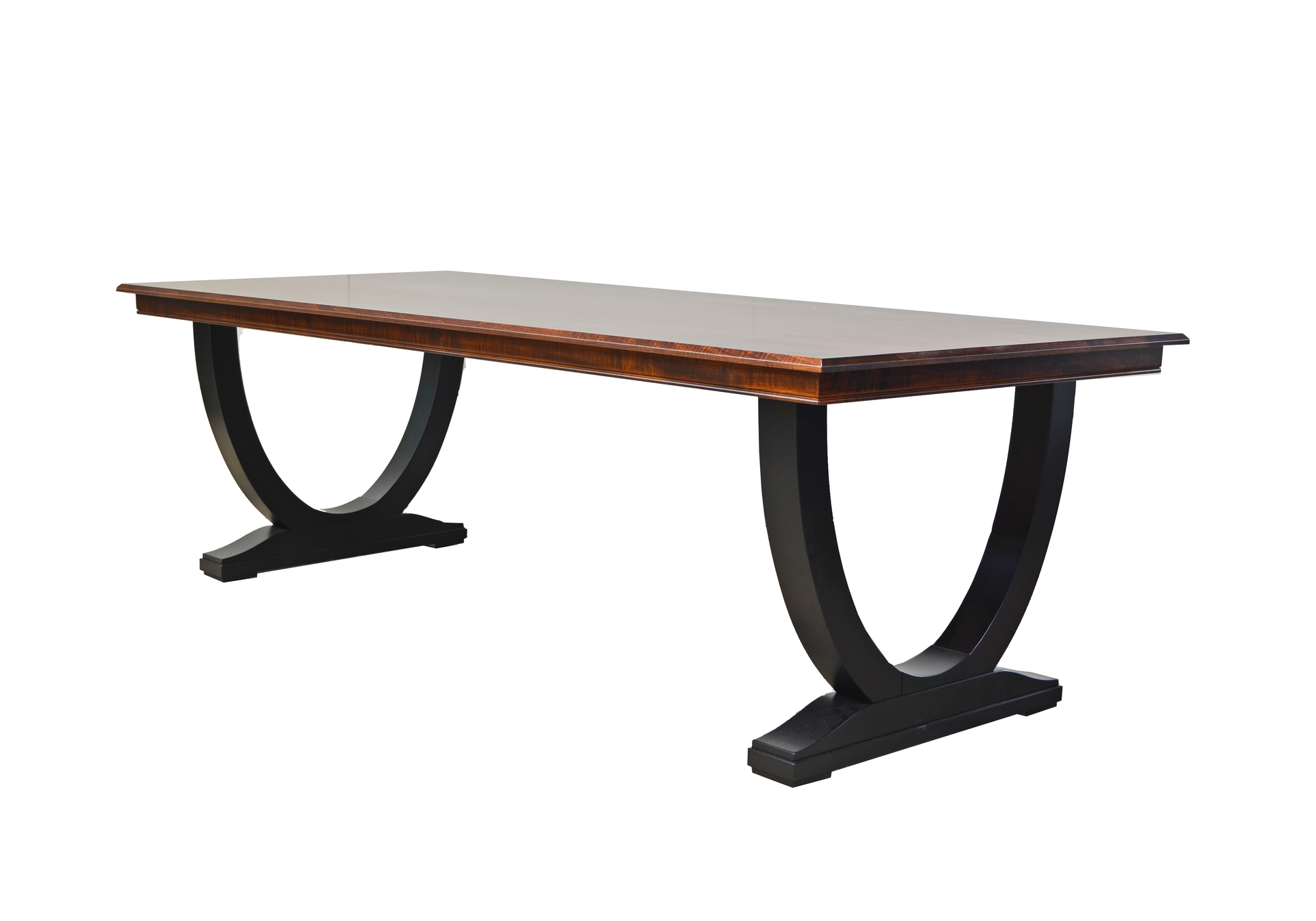 Harp Lakeside Dining Table