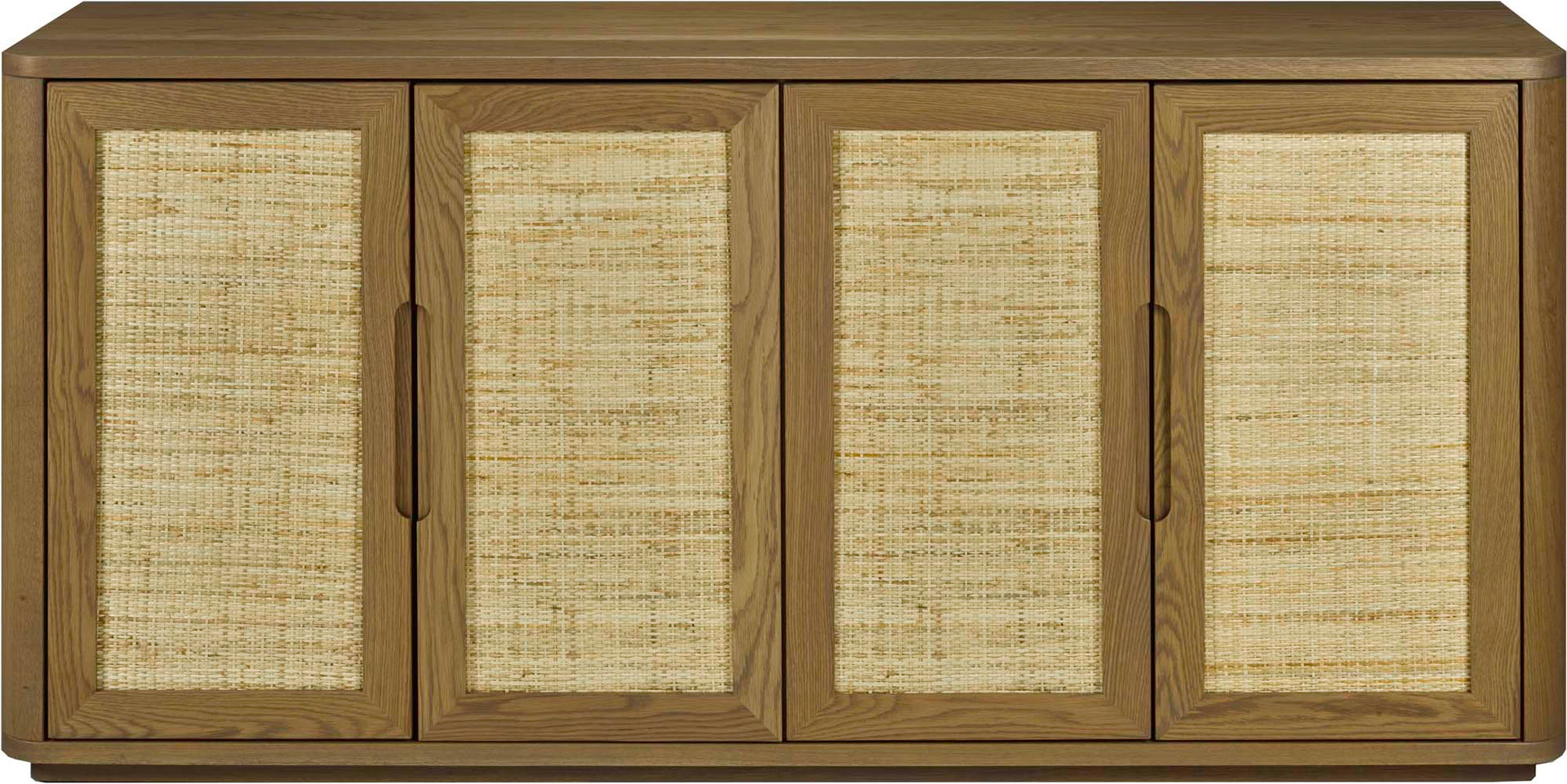 Lido Sideboard