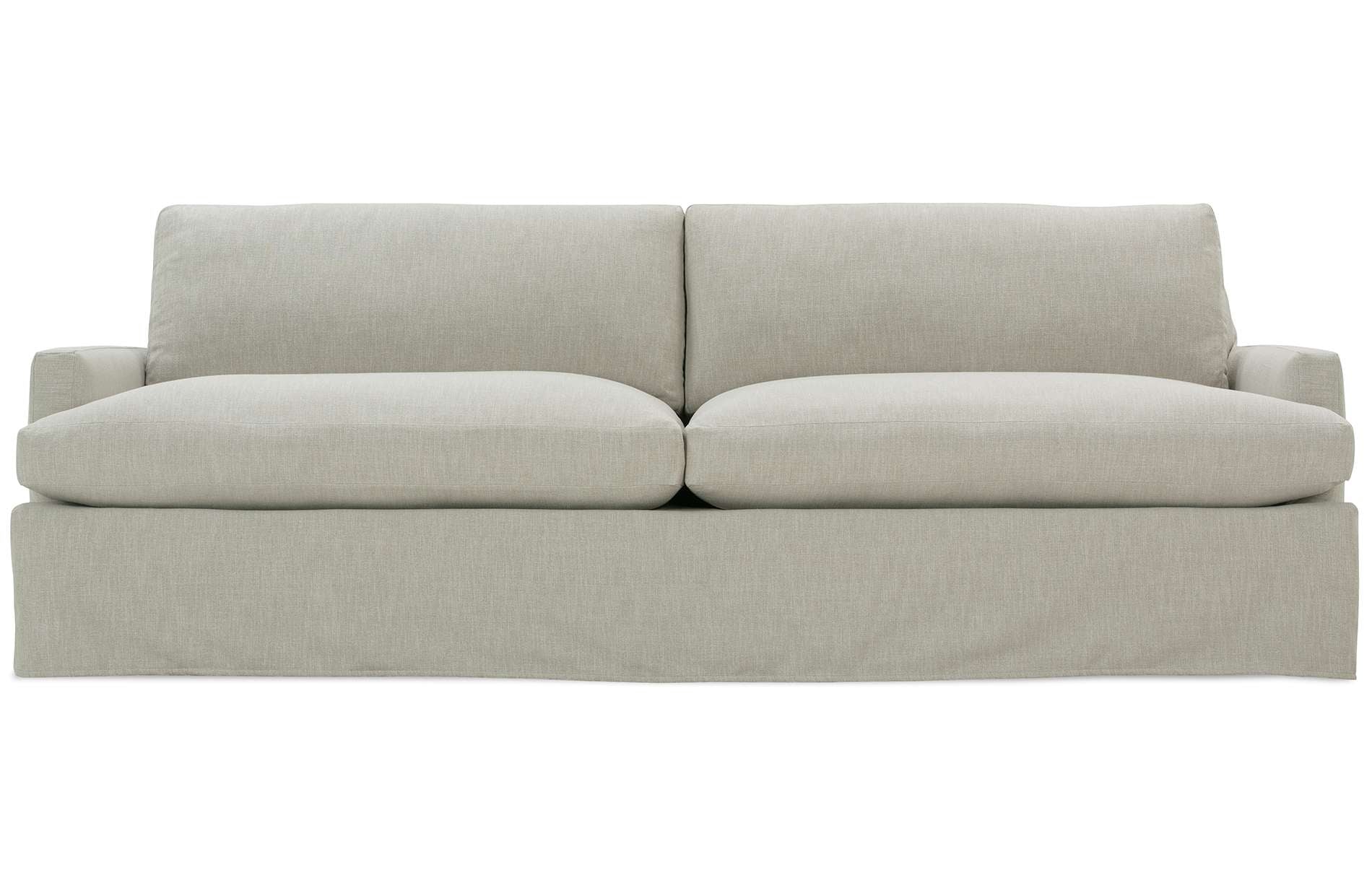 GRADY 86" SLIP