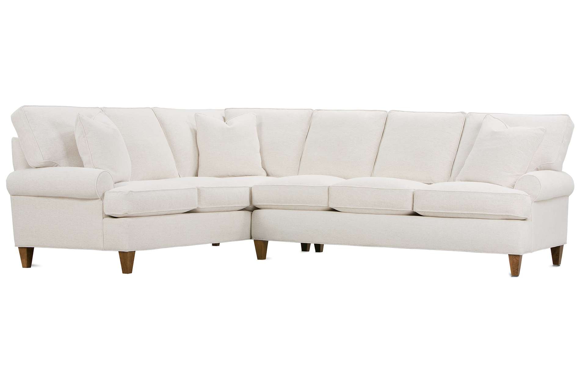 Cindy Sectional