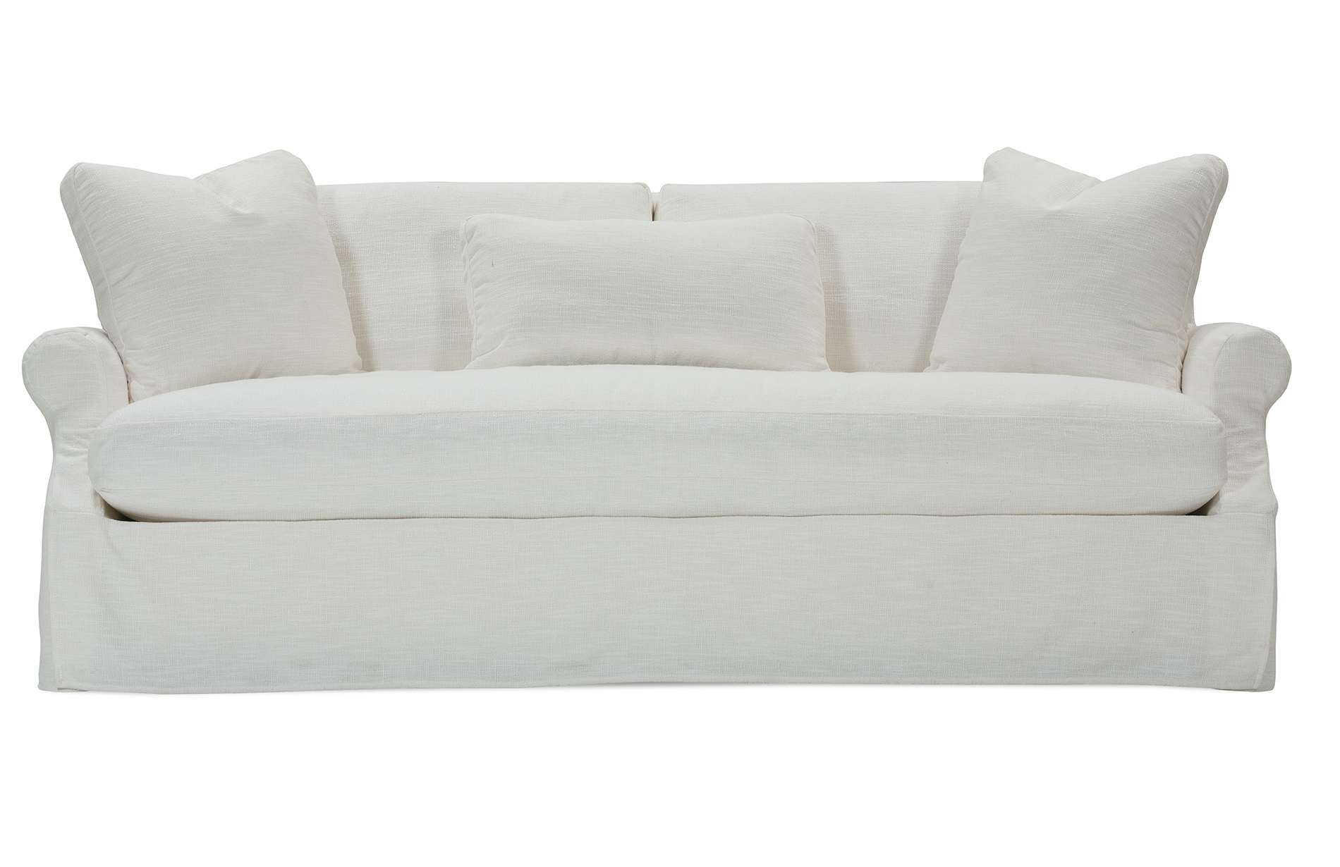 BRISTOL 85" SLIP