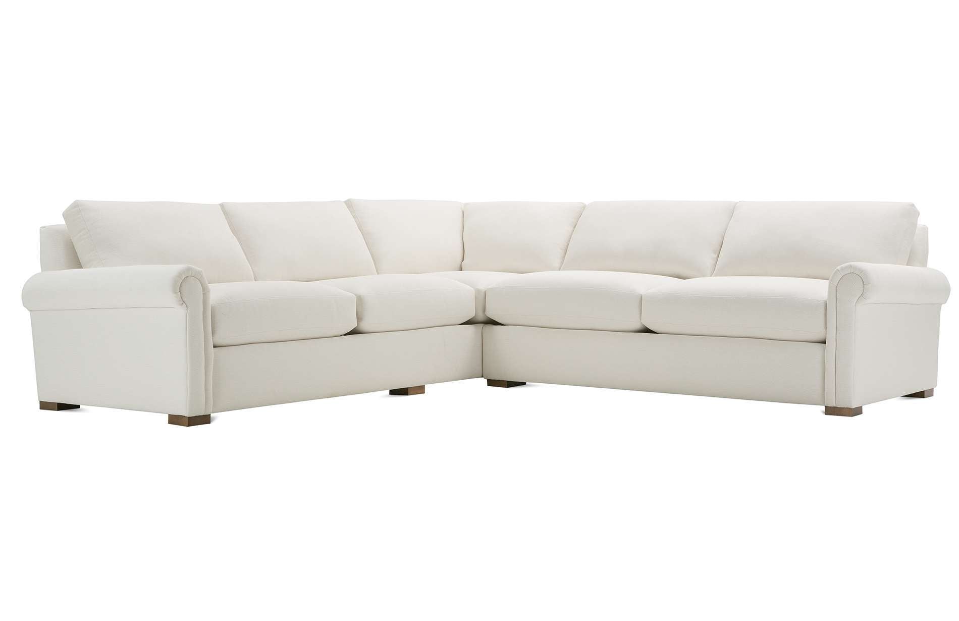 Carmen Sectional