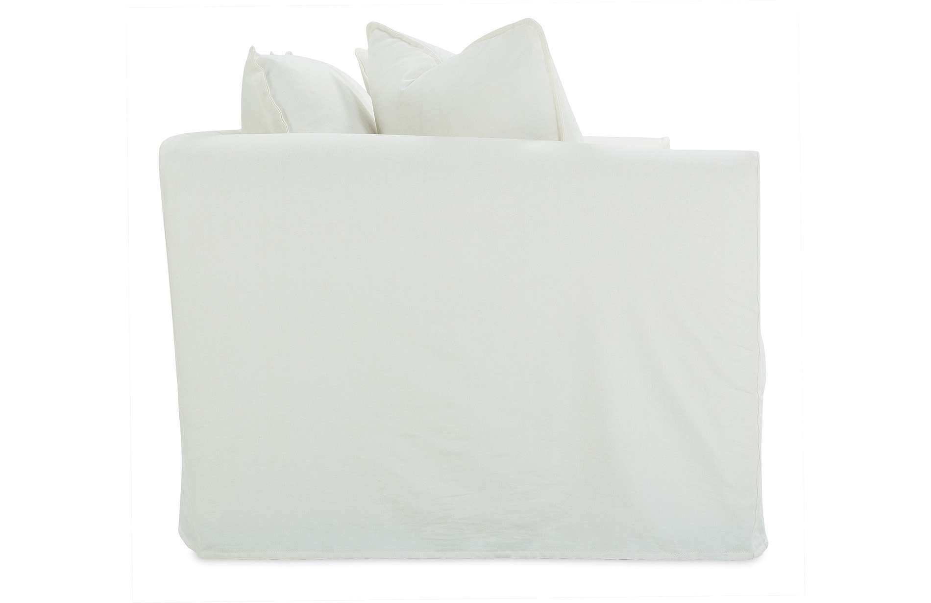 ALANA SLIPCOVER