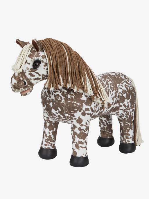 Montana Toy Pony