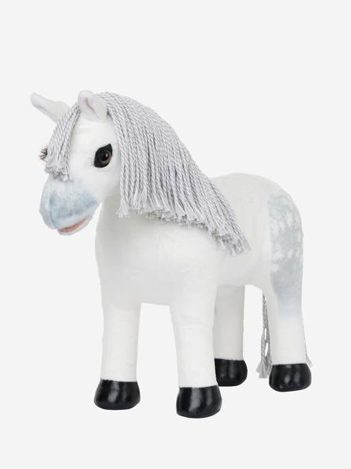 Coco Toy Pony