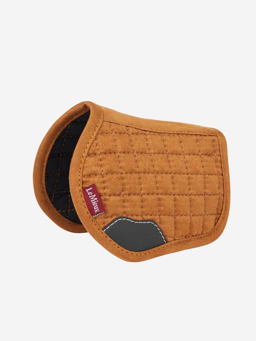 Toy Pony Pad Ginger