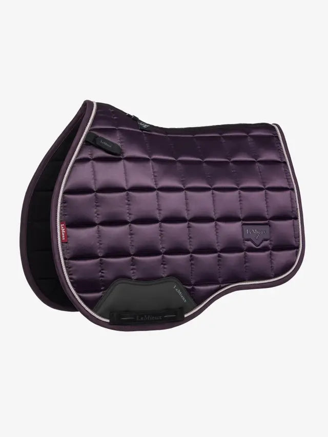 Loire Classic Close Contact Square Juniper: Full/ Large