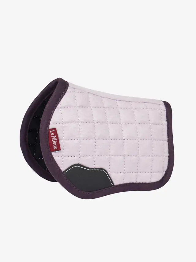 Toy Pony Pad Lilac