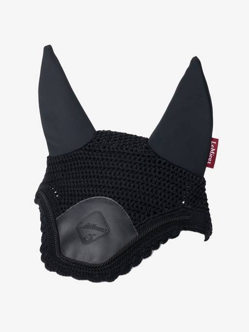Acoustic Pro Fly Hood Black Large