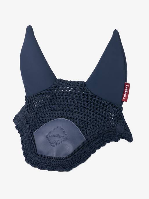 Acoustic Pro Fly Hood Navy Large