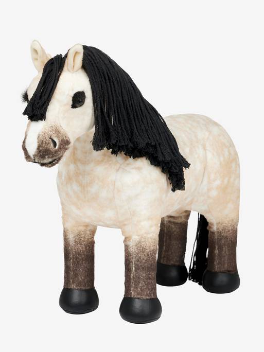 Dream Toy Pony