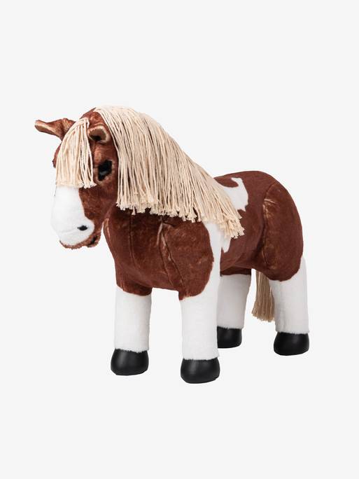 Flash Toy Pony