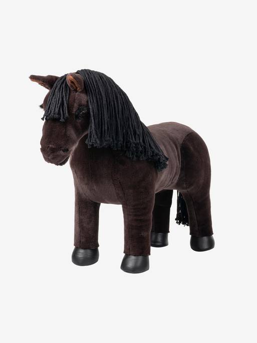 Freya Toy Pony