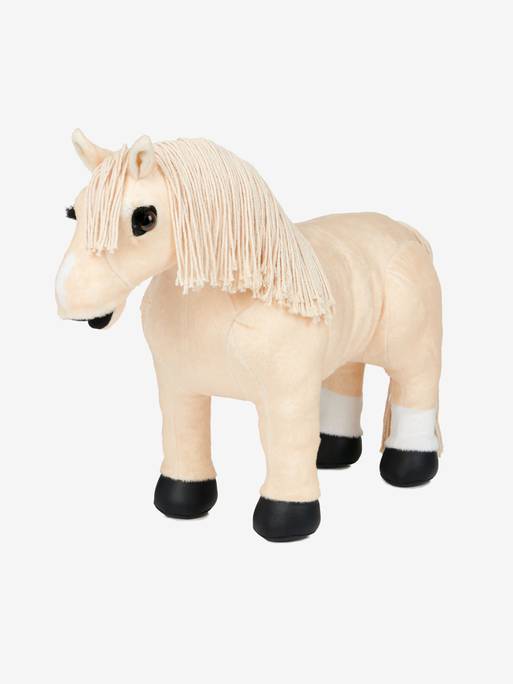 Popcorn Toy Pony